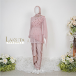 Kebaya Laksita